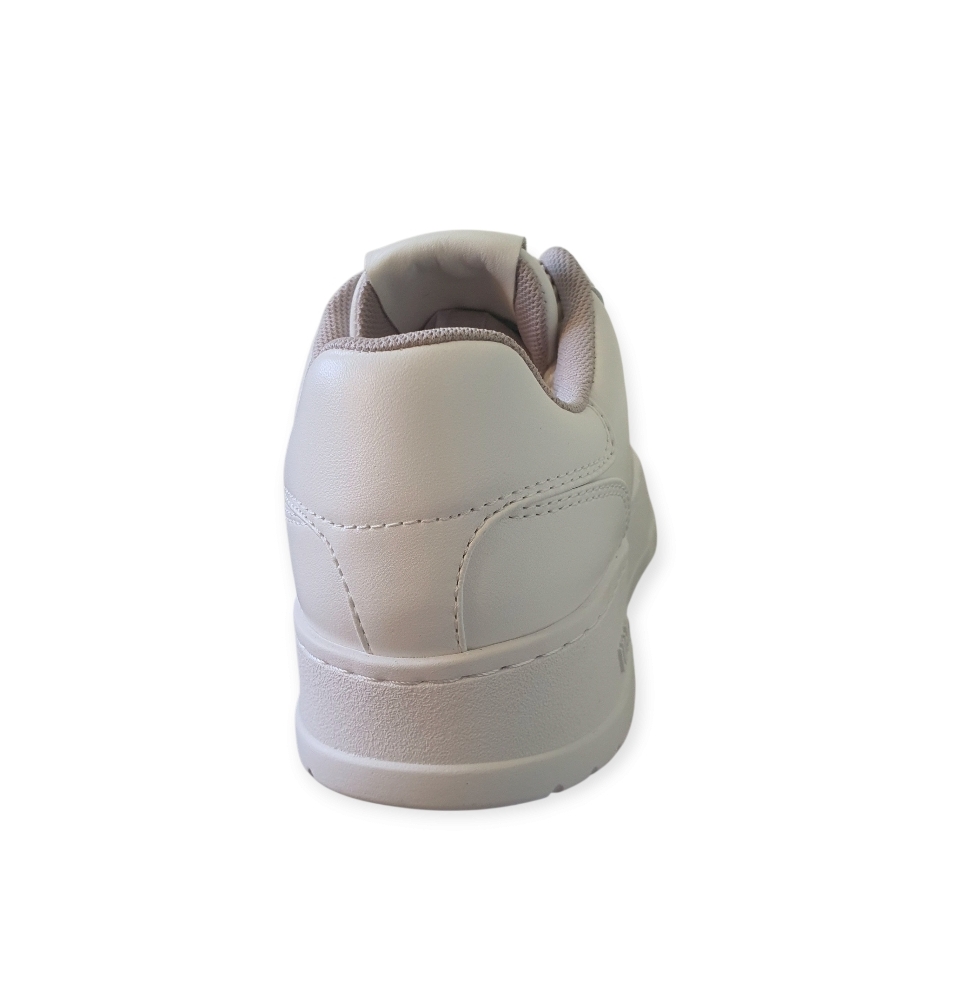 BA5039PX625 Nappa supersoft white 01111